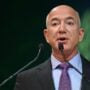 Bezos hammers Biden’s call for gas stations to reduce costs
