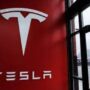 U.S. agency launches investigation into tragic Florida Tesla accident