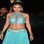 Tejasswi Prakash is the new ‘Jasmine’ in the town