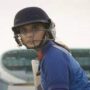 Taapsee Pannu captains the Mithali Raj Biopic to victory despite hiccups