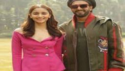 Rocky Aur Rani Ki Prem Kahani postponed
