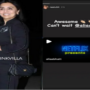 Neetu Kapoor roots for daughter-in-law Alia Bhatt as Darlings teaser releases