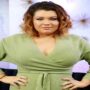 Amber Portwood “Devastated and Heartbroken” After Losing Custody of 4-Year-Old Son