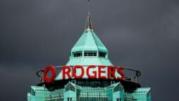 Rogers network outage angers millions of Canadians