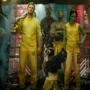 The “Guardians 3” team teases a end in which “the emotion is heavier than it’s ever been”