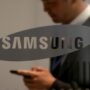 Samsung Elec reports greater Q2 profits, due to server-chip demand