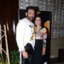 Bobby Deol and Kajol look spectacular as they celebrate 25 years of Gupt