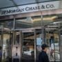 Ex-JPMorgan traders “ripped off” the metals market, according to jurist