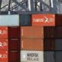 Labor contract at U.S. West Coast ports expires