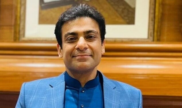 PML-N likely to disrupt session during CM Punjab election: sources