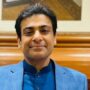 PML-N likely to disrupt session during CM Punjab election: sources