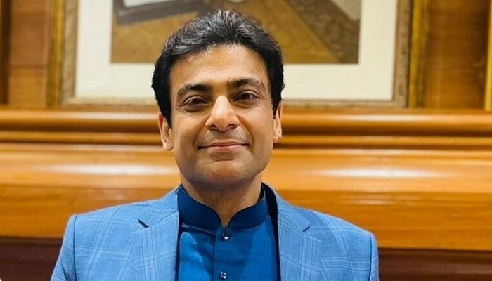 Punjab CM