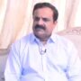 PTI itself involved in horse trading and blaming PPP: Hassan Murtaza