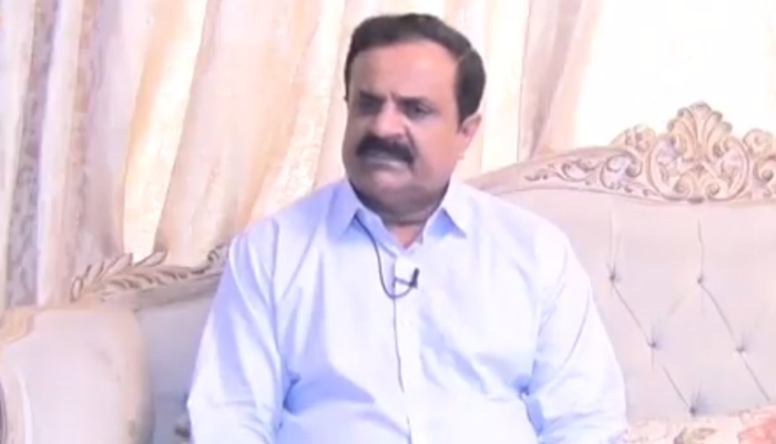 PTI