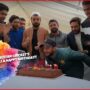BOL News wishes Pakistan cricket’s shining star Hassan Ali Happy Birthday!!