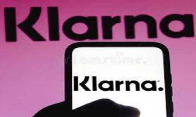 Klarna