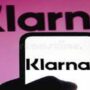 At a valuation of almost $6 billion, Klarna is to raise further capital