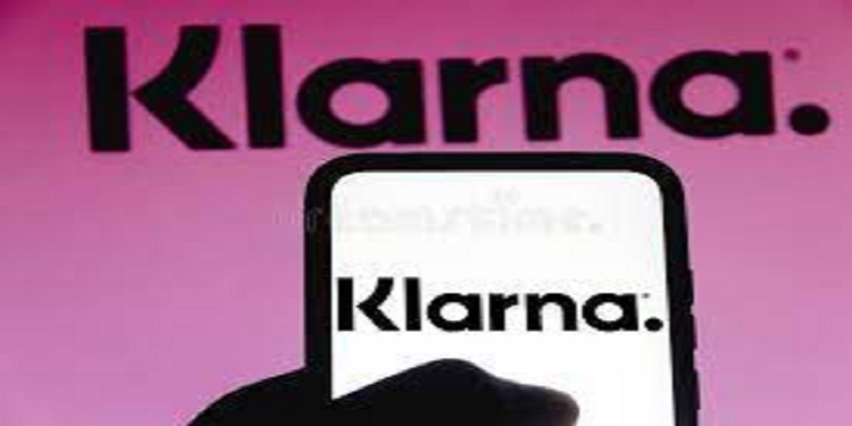 Klarna