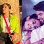 Sara Ali Khan spilled beans on Vijay Deverakonda & Rashmika Mandanna dating?