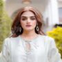 Hira Mani recreates her famous dialogue ‘Mard Bari Piyari Cheez Hai’