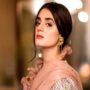 Netizens calls out Hira Mani for her opinion on Dua Zehra’s case