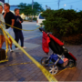 The Highland Park tragedy was the 309th mass shooting in the United States this year