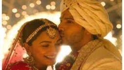 JugJugg Jeeyo remains steady on second Monday; Collects Rs. 2 crore