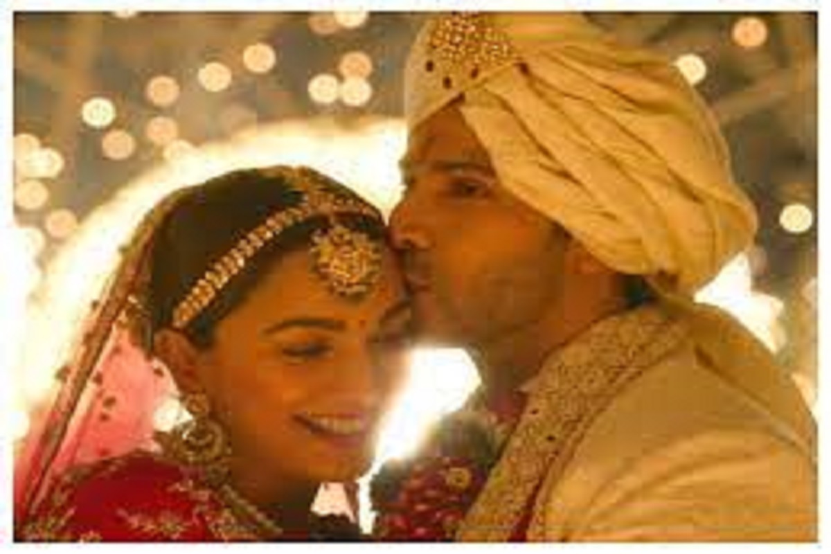 JugJugg Jeeyo remains steady on second Monday; Collects Rs. 2 crore