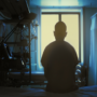 Copenhagen shooting suspect remanded in psychiatric ward