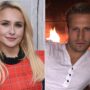 Hayden Panettiere speaks up about her violent relationship with ex Brian Hickerson