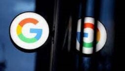 Google makes concessions to avert a US antitrust case