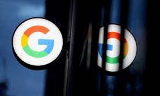 Google makes concessions to avert a US antitrust case