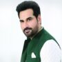 Celebrities Send Humayun Saeed Warm Birthday Messages