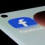 Facebook will soon allow creation of several profiles on a single account