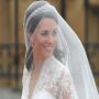 Kate Middleton apologizes due to an awkward royal wedding speech