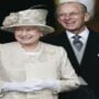 Prince Philip’s hilarious mustard prank pushed the Queen round the bend