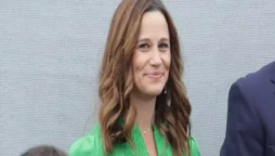 Pippa Middleton