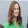 The third child of Pippa Middleton is a girl!