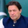 Punjab CM election: Imran Khan blames Zardari for buying people with money