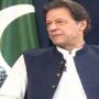 Aug 13 rally to be beginning of revolution, says Imran Khan