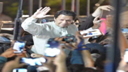 imran_khan