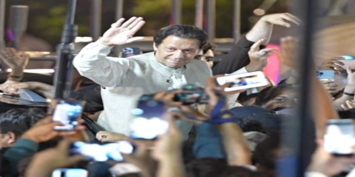imran_khan
