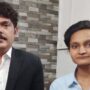 India girls who wrote letter with blood get justice