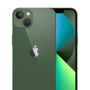 iPhone 14 price in Pakistan & features