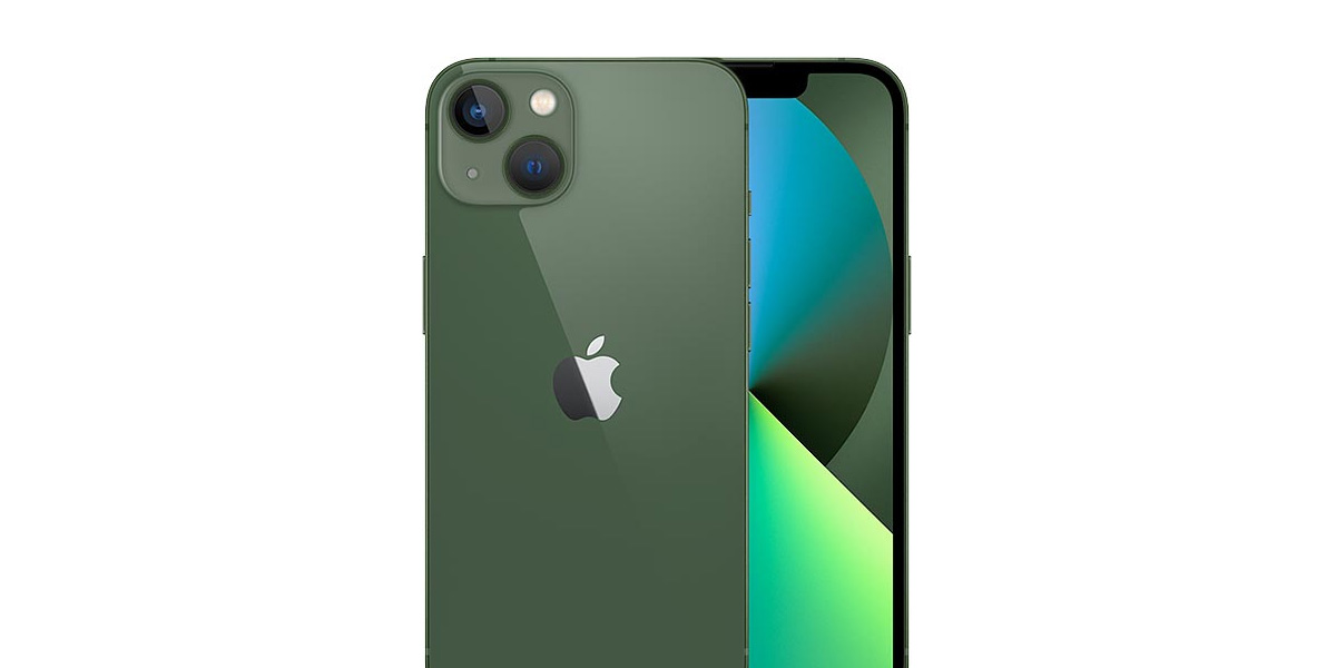 iPhone 14 price in Pakistan