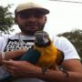 Australian government wrongly cancelled citizenship of man on death row in Iraq, family claim