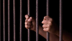 jail torture