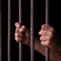 Faisalabad inmate tortured to death by jail officials