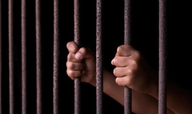 Faisalabad inmate tortured to death by jail officials