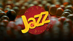 Jazz